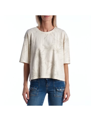 GAP Shirt in Beige