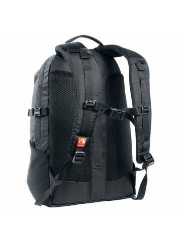 Tatonka City Trail 19 - Rucksack 15.4" 43 cm (black) in schwarz
