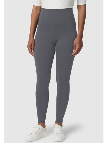 Les Lunes Leggings LUNA in dark grey