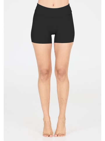 Athlecia Tights Luxe in 1001 Black