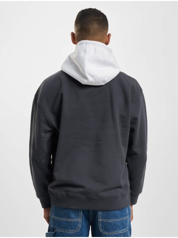 Tommy Hilfiger Kapuzenpullover in charcoal