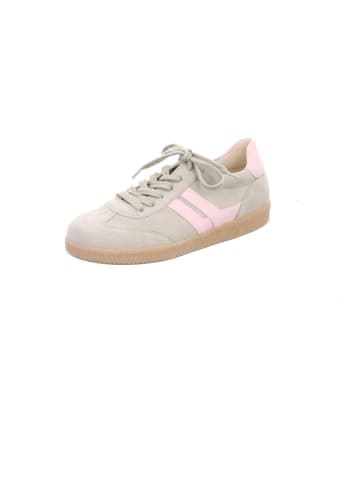 Gabor Sneaker für Damen in uni