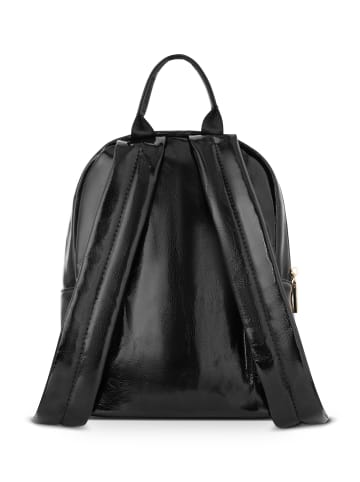 Nobo Bags Rucksack Bellissima in schwarz