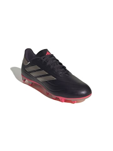 adidas Fußballschuh COPA PURE II CLUB in aurbla/plamet/turbo