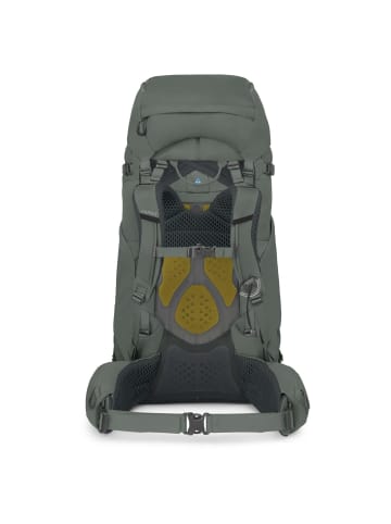 Osprey Kyte 68 WM/L - Trekkingrucksack 75 cm (rocky brook green) in rocky brook green