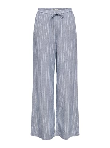 ONLY Hose in Vintage Indigo