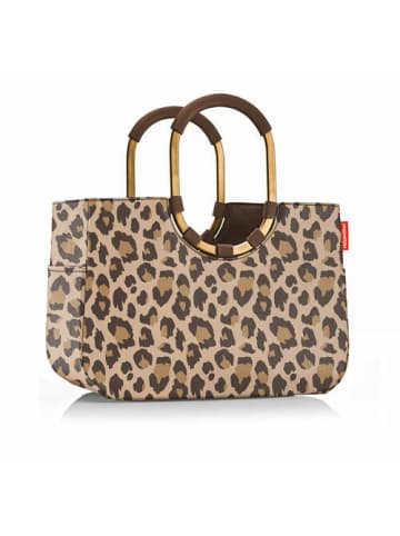 Reisenthel Shopper für Erwachsene in schwarz