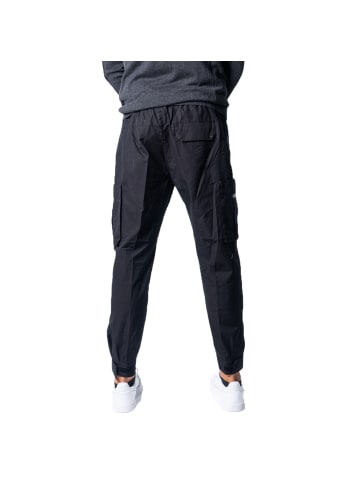 Antony Morato Schwarz Herren Hose