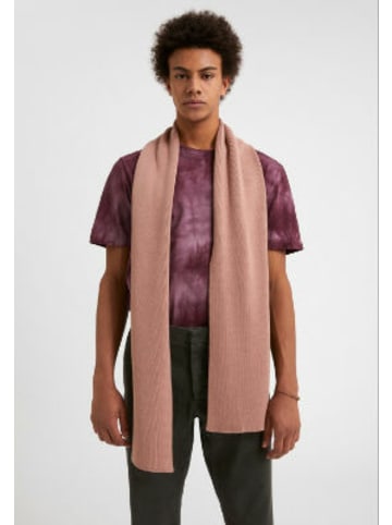 armedangels Schal für Damen in rosa