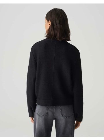OPUS Jacke für Damen in uni
