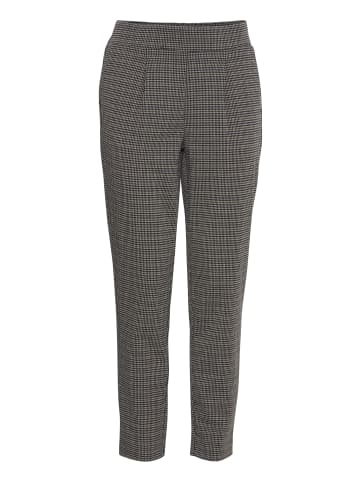 b. young Casual BYROWAN Regular fit in Black Mix