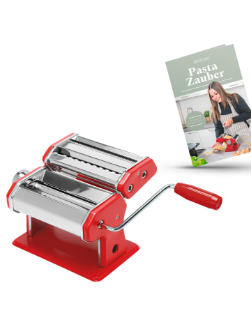 bremermann Nudelmaschine