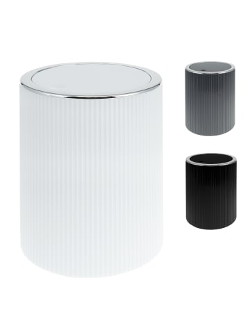 bremermann Kosmetikeimer