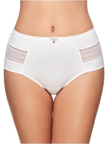 SUSA Slip Santorin in ivory