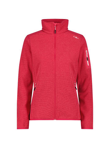 Campagnolo WOMAN JACKET in Pink472