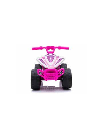 Wisam® Quad TR1805-Rosa