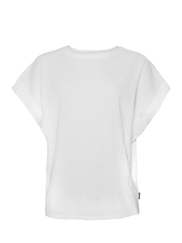 Protest " PRTFRENS in Canvasoffwhite