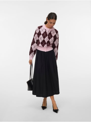 Vero Moda Strickjacke in Sweet Dreams
