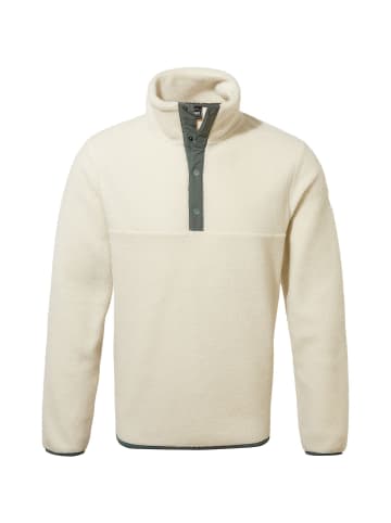 Craghoppers M SULLIVAN OVERHEAD in Weiß