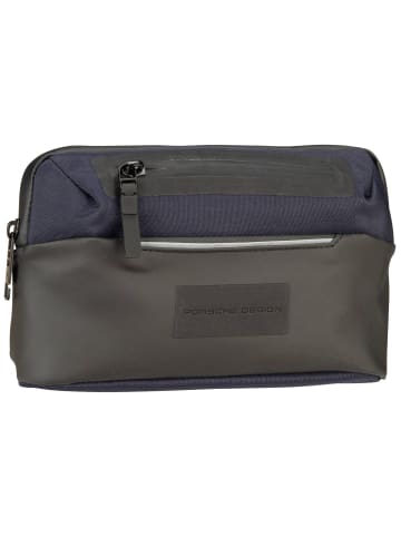 Porsche Design Gürteltasche Urban Eco Beltbag in Dark Blue