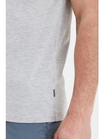 !SOLID T-Shirt SDThorge in Grau