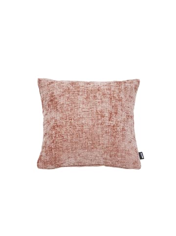 Cats Collection Kissenhülle Glow in salmon rose