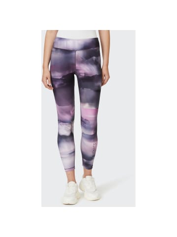 Venice Beach Jogginghose Carla DCAO 01 in Orange