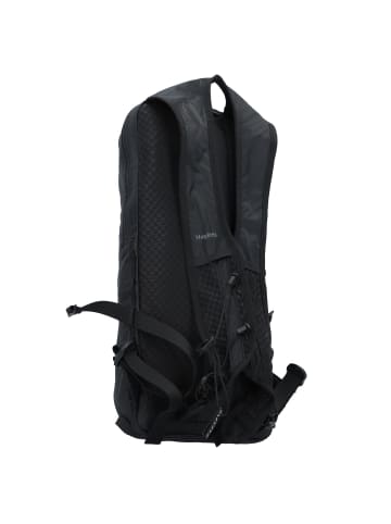 Haglöfs L.I.M Trail 10 Wanderrucksack 43 cm true black