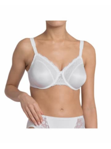 Triumph Body für Damen in uni