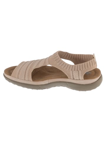 rieker Rieker Sandals 62741 in Beige