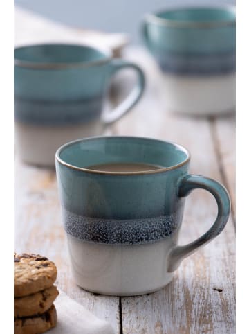 Mason Cash MASON CASH | Tasse, BLAU, blau