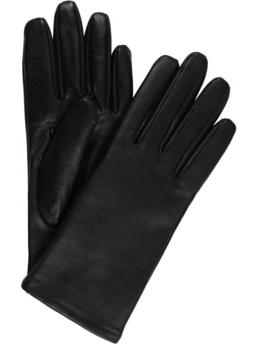 Kessler Handschuhe für Damen in schwarz