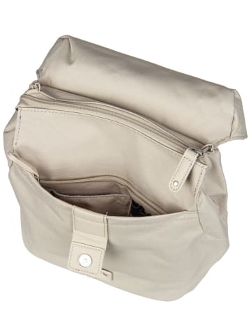 Zwei Rucksack Olli OR8 in Linen