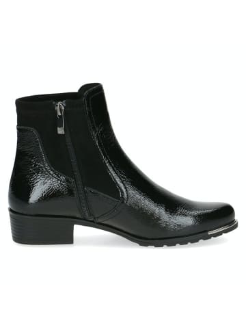 Caprice Stiefeletten für Damen in uni