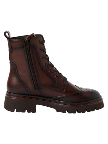 Tamaris Stiefelette in MUSCAT