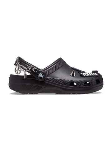 Crocs Clog ™ in Schwarz