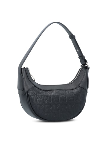 Replay Schultertasche 24 cm in black