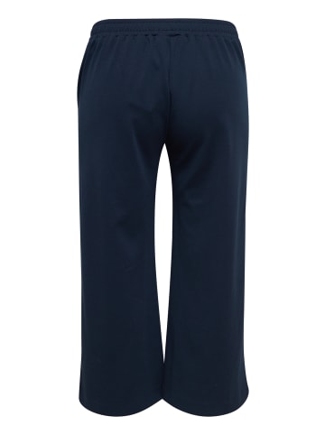 Fransa FPBlenda regular fit in Navy Blazer