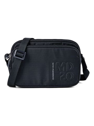 Mandarina Duck MD20 Umhängetasche 24 cm scarab