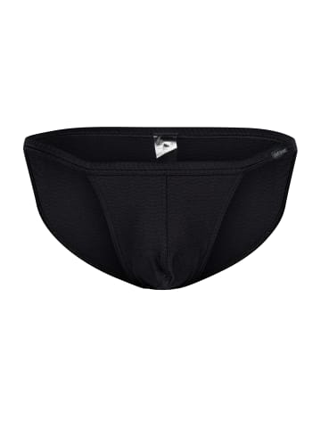 Olaf Benz Tanga RED2476 Riotanga in Black