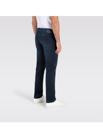 MAC Jeans Arne Pipe, Light Weight in Blau