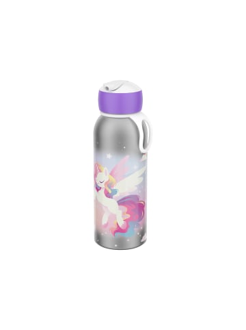 Mepal Thermoflasche Campus (2025) in 350 ml in Unicorn Glow