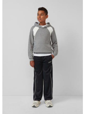 s.Oliver Sweatshirt  in  95W0_grau