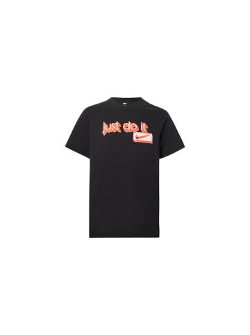 Nike Sportswear T-Shirt IH1133-010 Schwarz