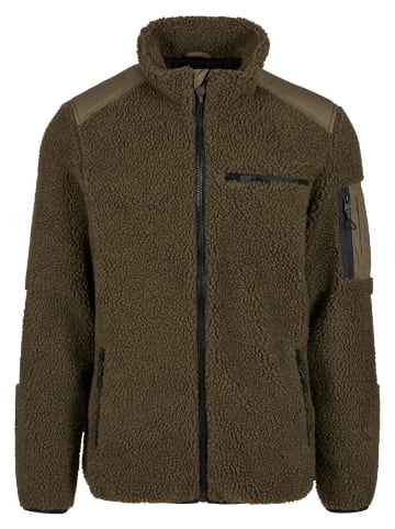 Brandit Brandit Leichte Jacken in olive