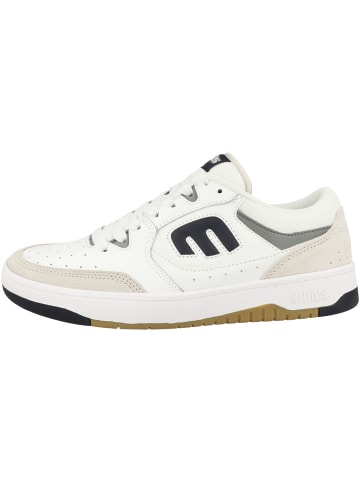 Etnies Sneaker low Loot in weiss