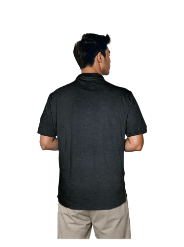 POLO RALPH LAUREN Piqué-Poloshirt Classic Fit XXL