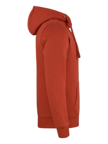 riverso  Pullover RIVNiklas in Orange