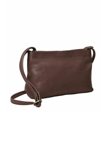 still nordic Tasche Khloe in Brown