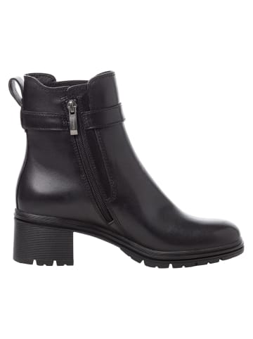 Tamaris Stiefelette in BLACK